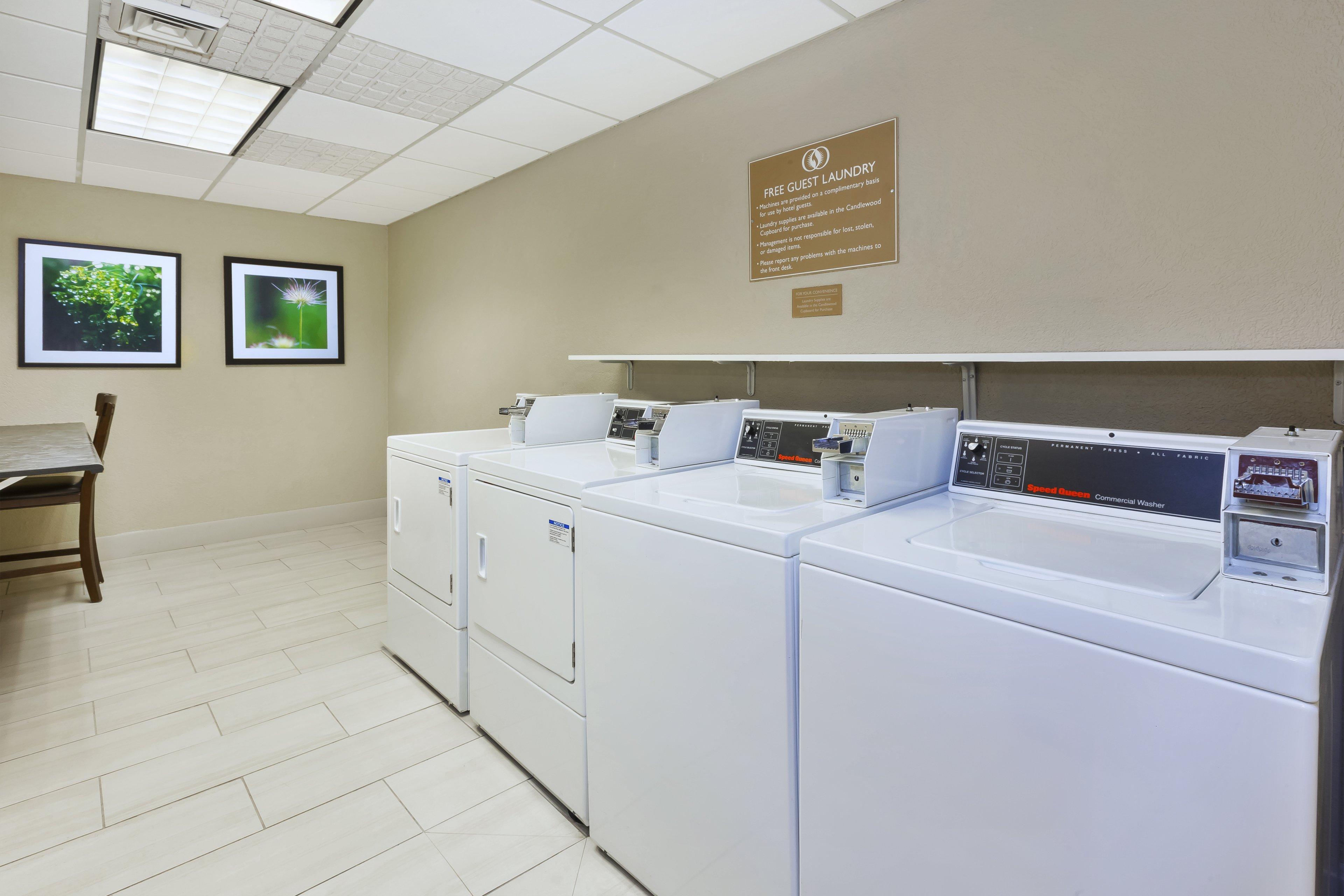Candlewood Suites Grand Rapids Airport By Ihg Cascade Kültér fotó