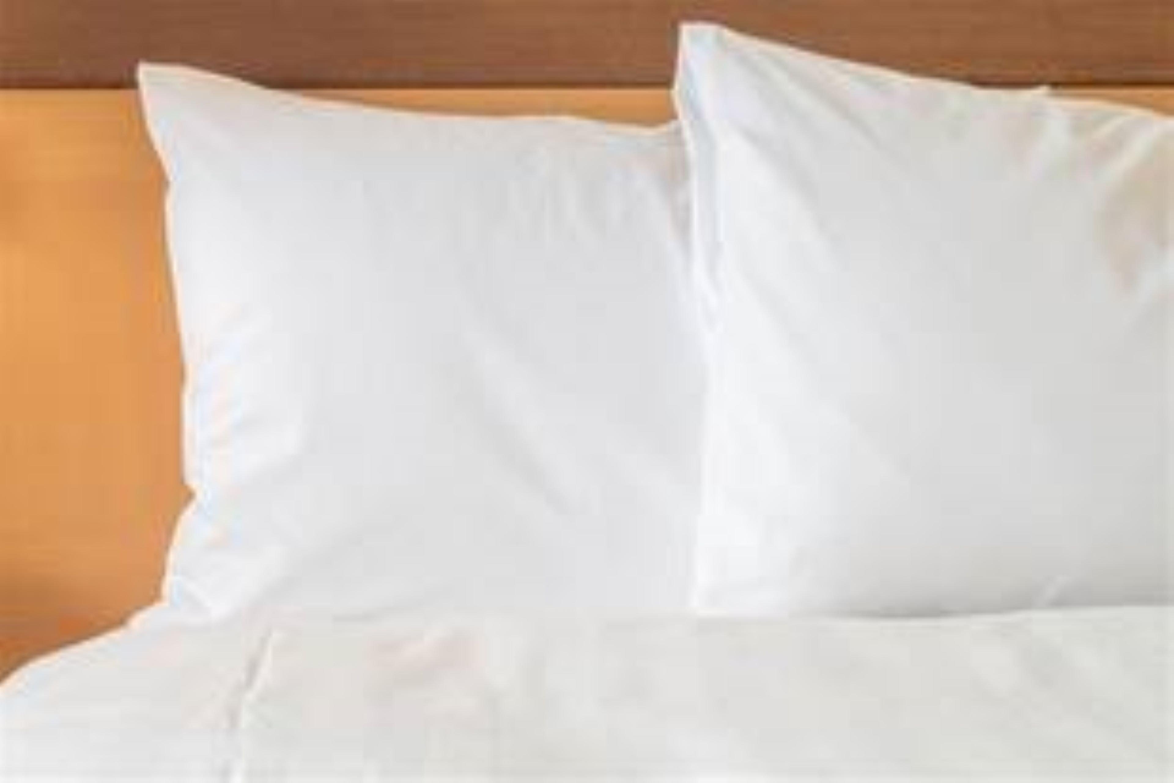 Candlewood Suites Grand Rapids Airport By Ihg Cascade Kültér fotó