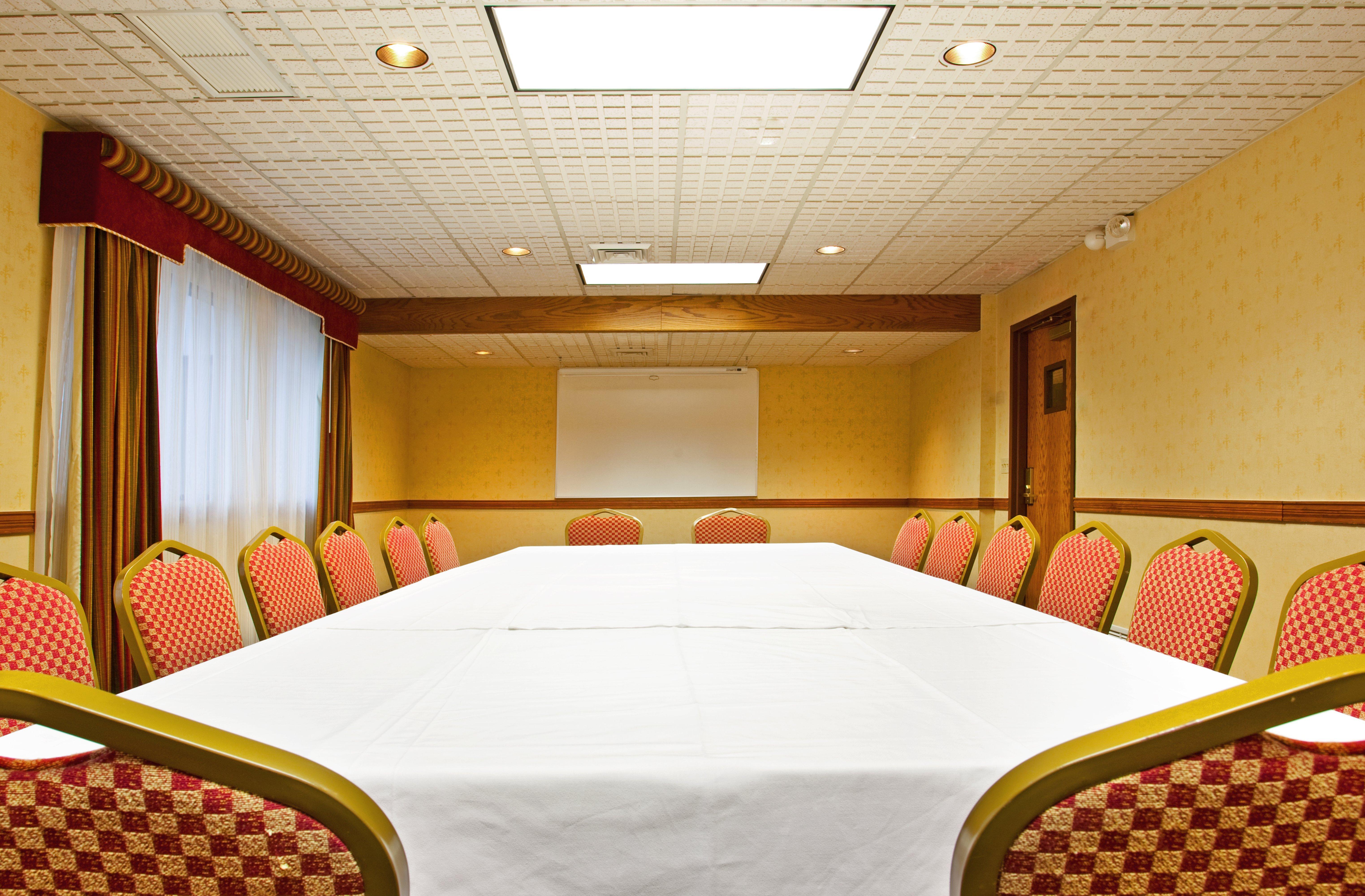 Candlewood Suites Grand Rapids Airport By Ihg Cascade Kültér fotó
