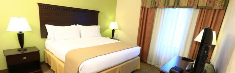 Candlewood Suites Grand Rapids Airport By Ihg Cascade Kültér fotó